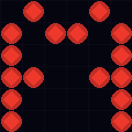 37.205.217.170