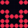 37.205.217.171