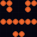 37.205.217.172