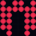 37.205.217.181