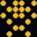37.205.217.190