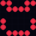 37.205.217.196