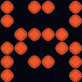 37.205.217.199