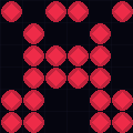 37.205.217.2