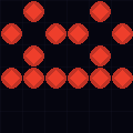 37.205.217.200