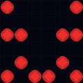 37.205.217.207