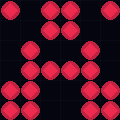 37.205.217.210