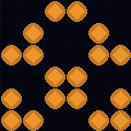 37.205.217.215