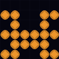 37.205.217.231