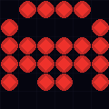37.205.217.24