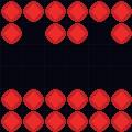 37.205.217.248