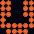 37.205.217.249