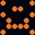 37.205.217.28