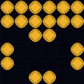 37.205.217.33