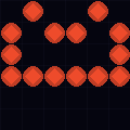 37.205.217.4