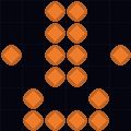 37.205.217.41