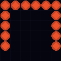 37.205.217.42