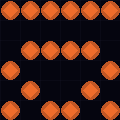 37.205.217.47