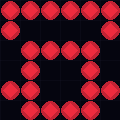 37.205.217.54