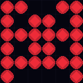 37.205.217.56