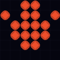 37.205.217.60