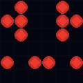 37.205.217.65