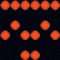 37.205.217.69