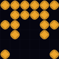 37.205.217.7