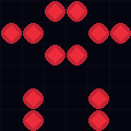 37.205.217.72