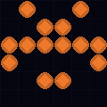 37.205.217.75