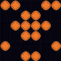 37.205.217.79