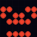 37.205.217.8