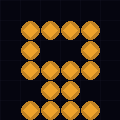 37.205.217.85