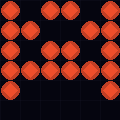 37.205.217.87