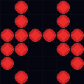 37.205.217.89