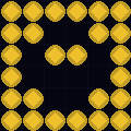 37.205.217.97
