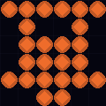 37.205.217.98