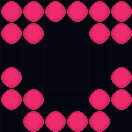 37.205.218.104