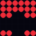 37.205.218.105
