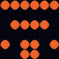 37.205.218.11