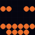 37.205.218.119