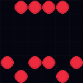 37.205.218.128