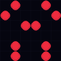 37.205.218.130