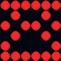 37.205.218.133