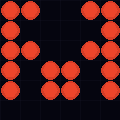37.205.218.135