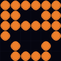 37.205.218.138