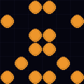 37.205.218.140