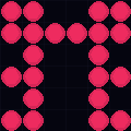 37.205.218.142