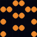 37.205.218.151