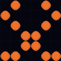37.205.218.153